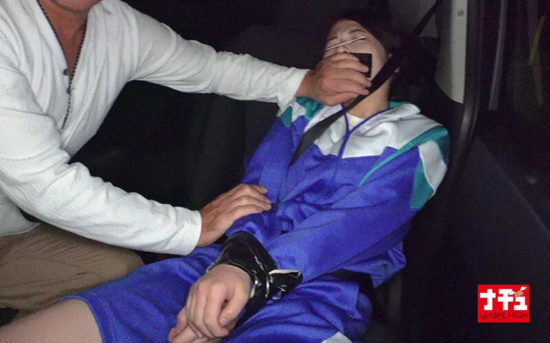 美少女捕獲アヘとろ肉便器2 - 画像7