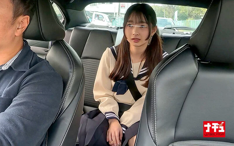 美少女捕獲アヘとろ肉便器2 - 画像1