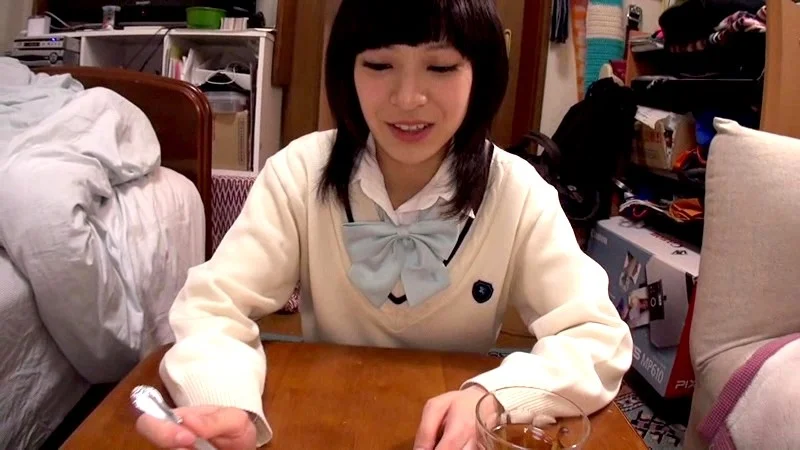 お兄ちゃんに大好きだって伝えたい 成宮ルリ - 画像2